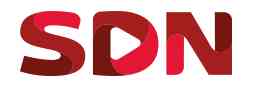 SDN