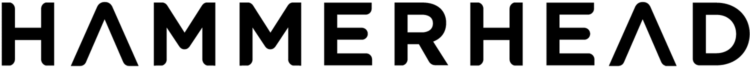 Hammerhead