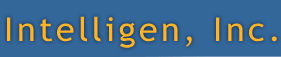 Intelligen, Inc.