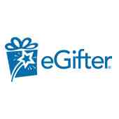 eGifter