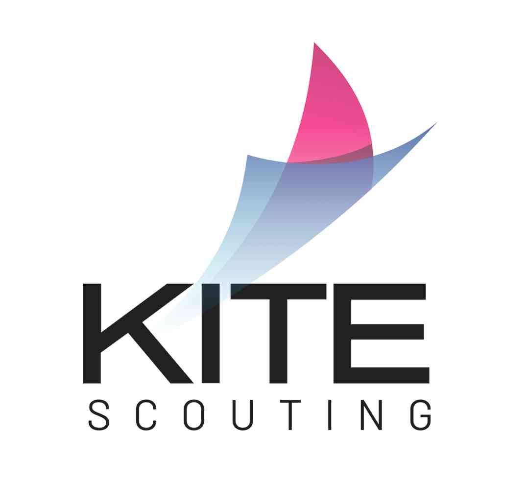 KITE Scouting