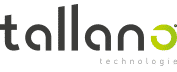 Tallano