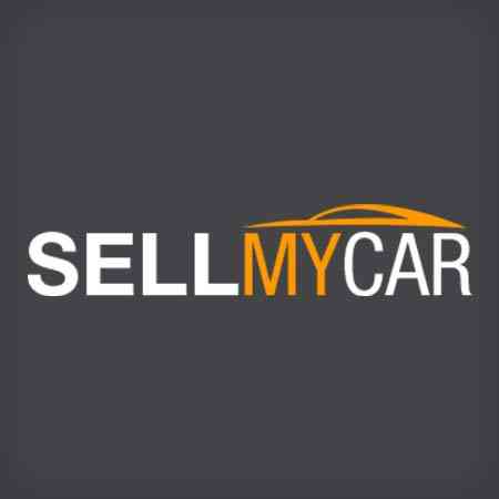 SellMyCar