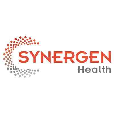 Synergen