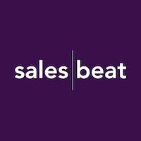 Salesbeat