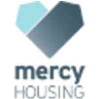 Mercy Housing
