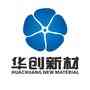 Huaxin Materials