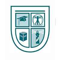 University of St. Augustine for Health Sciences