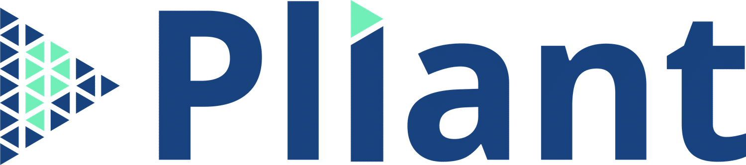 Pliant.io