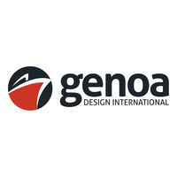 Genoa Design International