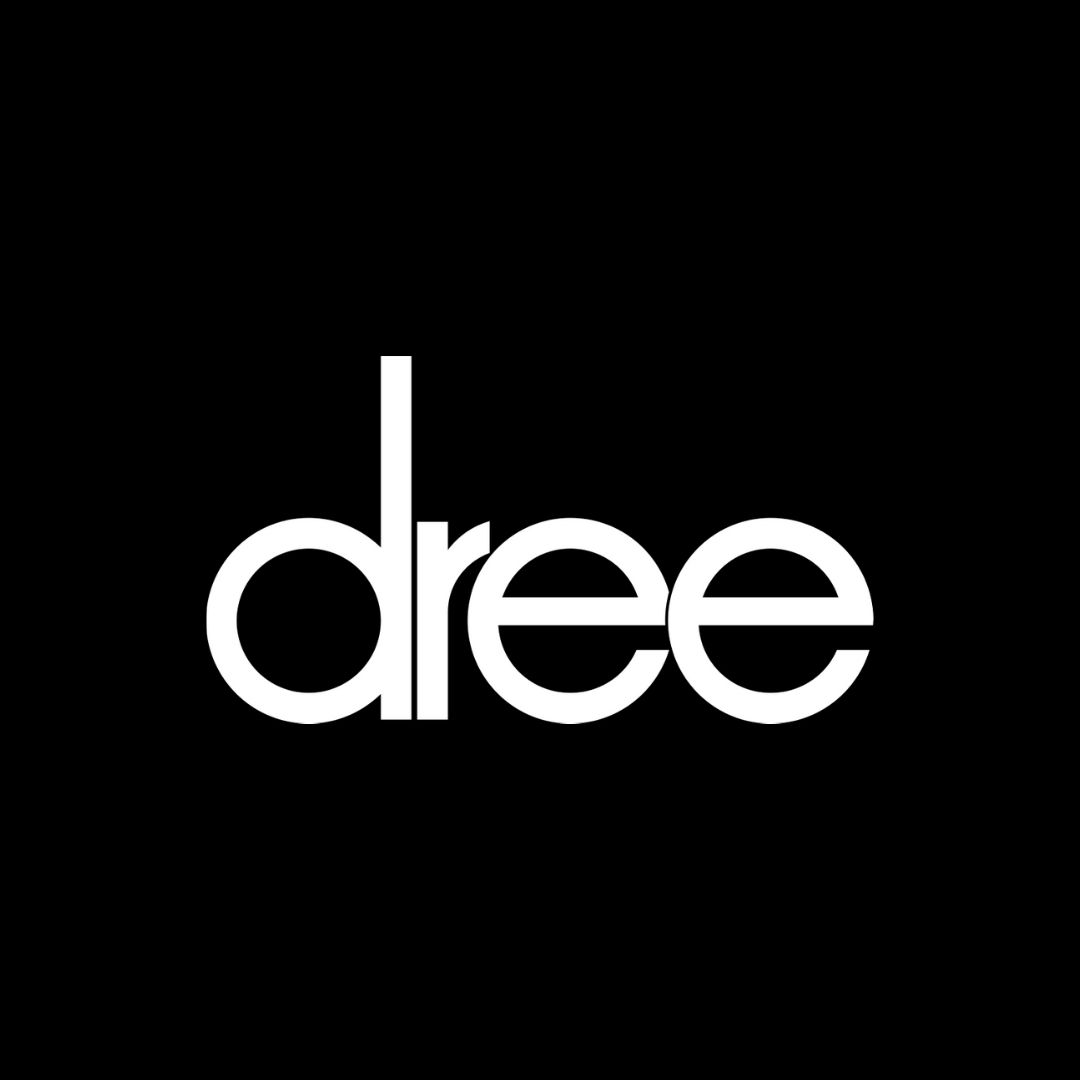 dree
