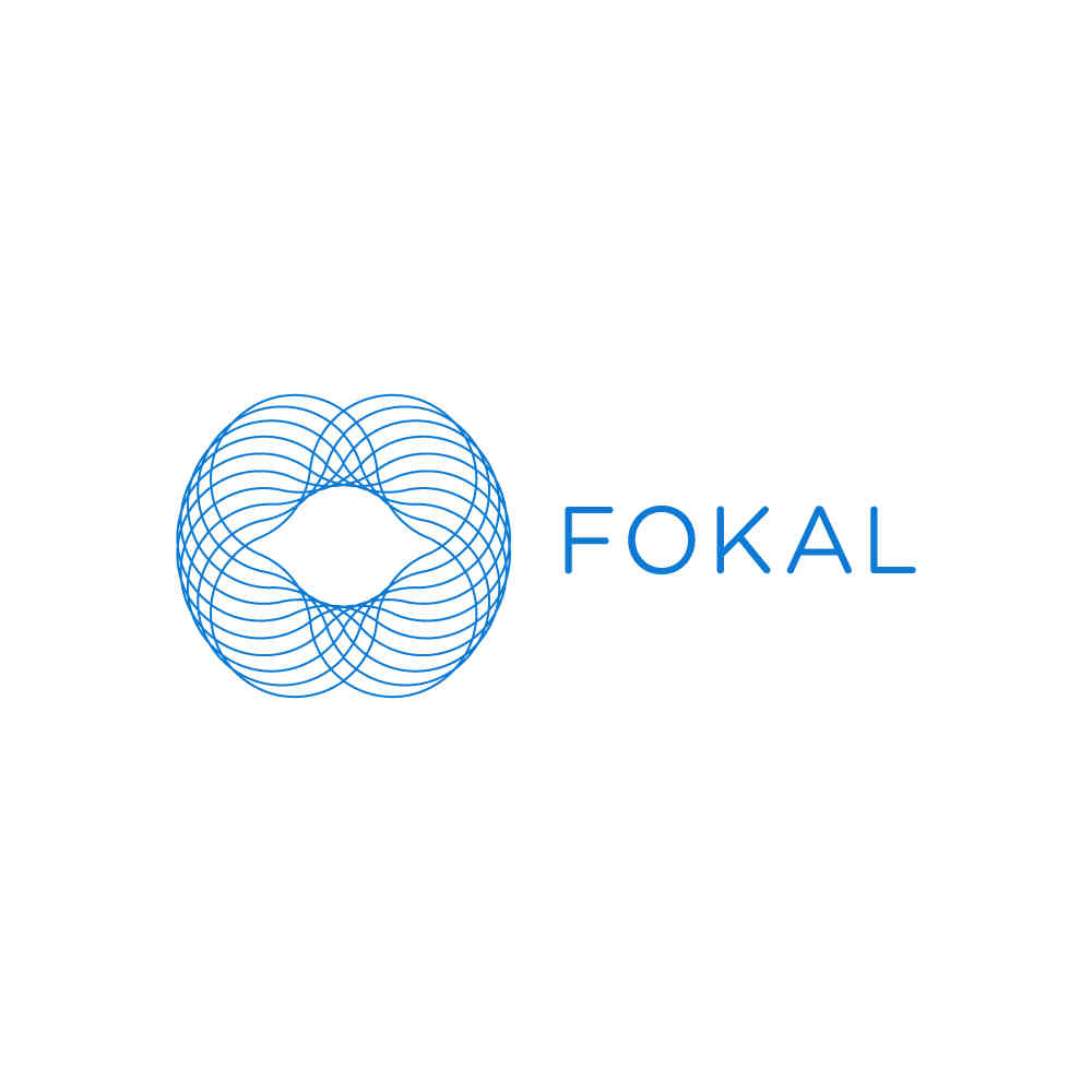 Fokal