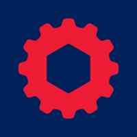 Gearbox