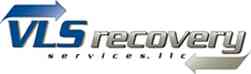VLS Recovery