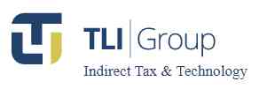 TLI Group
