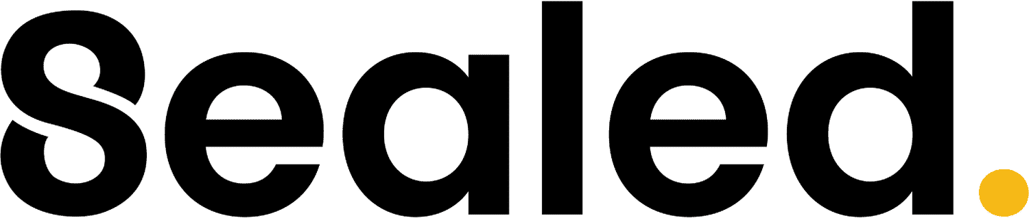 Sealed Network