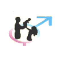 Repromed Fertility Center Pllc