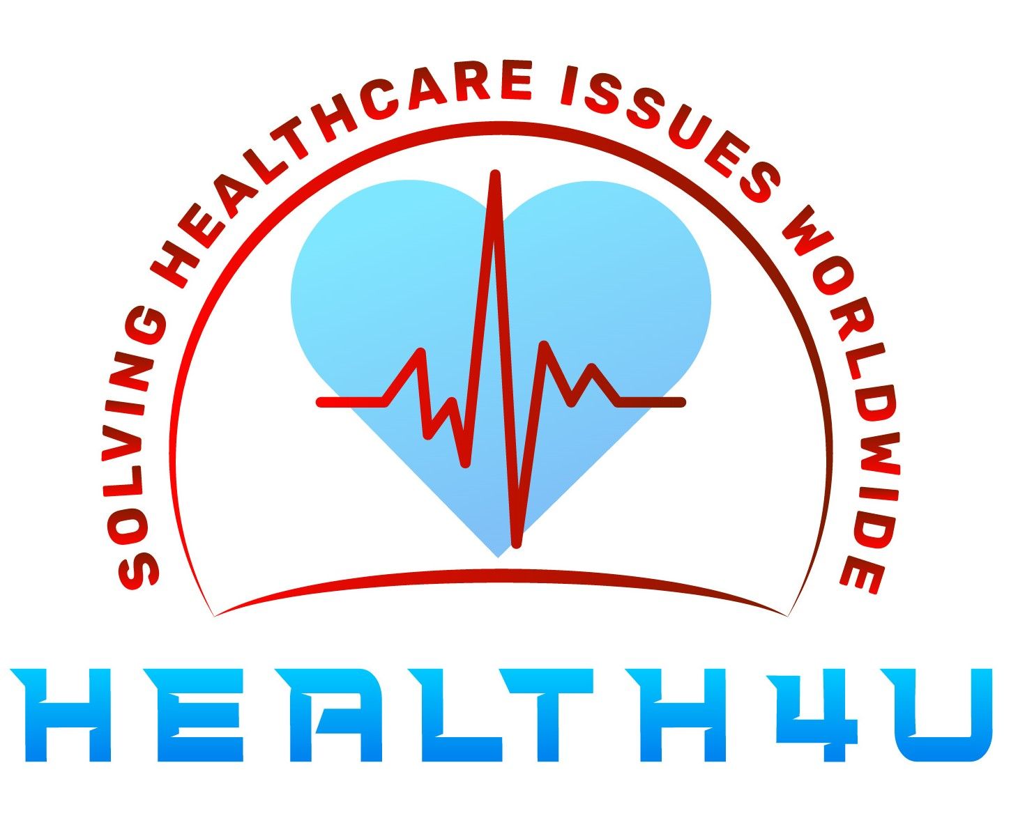 Health4U, Inc.