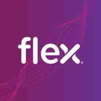 FLEX