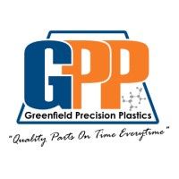 GREENFIELD PRECISION PLASTICS LLC
