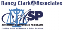 Nancy Clark & Associates, Inc.