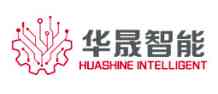 Huasheng Intelligent