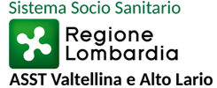 ASST Valtellina e Alto Lario