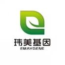 Shanghai Weimei Gene Technology Co., Ltd.