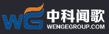 Wenge Group Logo