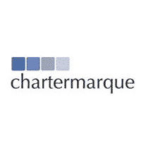 Chartermarque