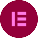 Elementor