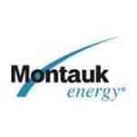 Montauk Renewables