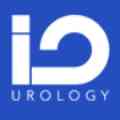 I-O Urology