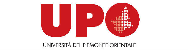 Università degli Studi del Piemonte Orientale Amedeo Avogadro