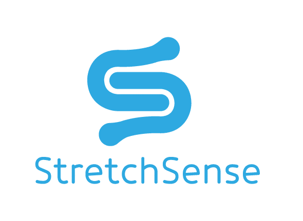 StretchSense