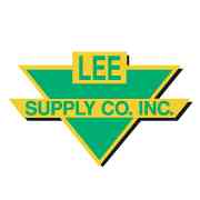 LEE Supply Company