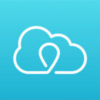 AirHub