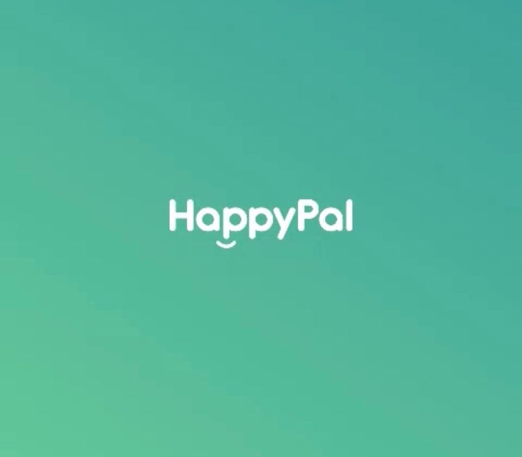 HappyPal