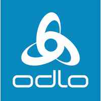 Odlo Sports Group