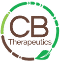 CB Therapeutics