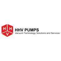 HHV Pumps