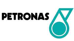 PETRONAS Lubricants International