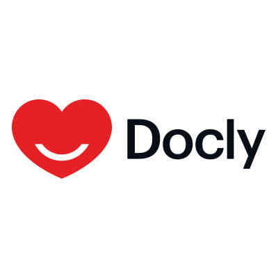 Docly International AB