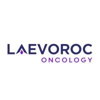 Laevoroc Oncology AG