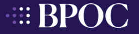 Beecken Petty O'Keefe & Company