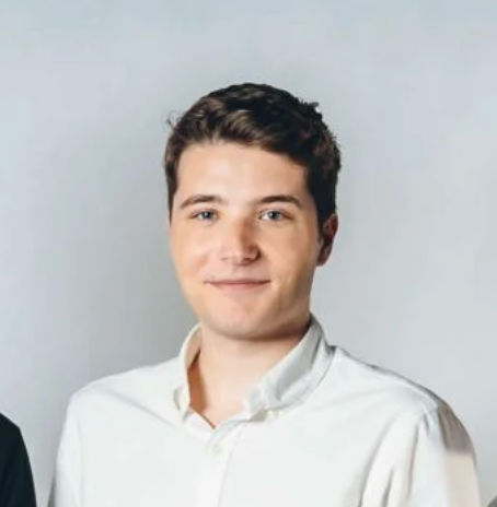 TomJ