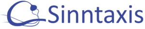 Sinntaxis AB