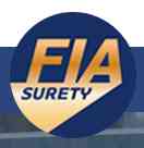 FIA Surety
