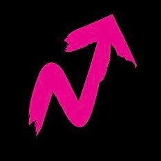 Neustreet