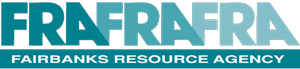 Fairbanks Resource Agency, Inc.